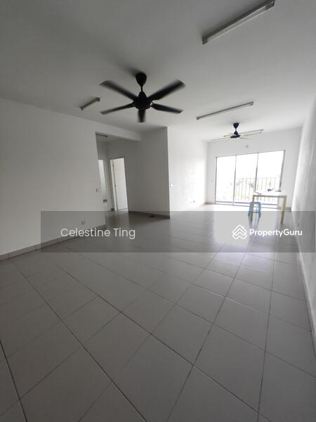 Apartment for Sale at D'Cerrum Apartment - Celestine Ting - PropertyGuru.com.my