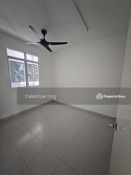 Apartment for Sale at D'Cerrum Apartment - Celestine Ting - PropertyGuru.com.my