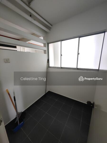 Apartment for Sale at D'Cerrum Apartment - Celestine Ting - PropertyGuru.com.my