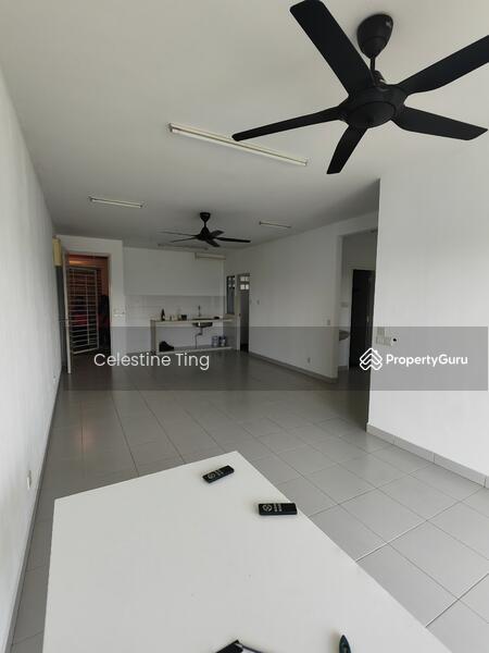 Apartment for Sale at D'Cerrum Apartment - Celestine Ting - PropertyGuru.com.my