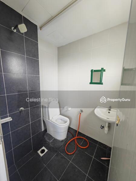 Apartment for Sale at D'Cerrum Apartment - Celestine Ting - PropertyGuru.com.my