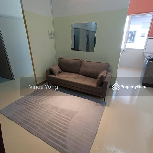 Rumah Teres 2 Tingkat untuk Disewa di Kota Kemuning (Shah Alam) - Vince Yong - PropertyGuru.com.my