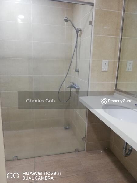 For Rent - Bintang Goldhill