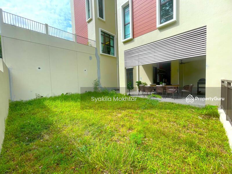 Untuk Dijual - DIAMI