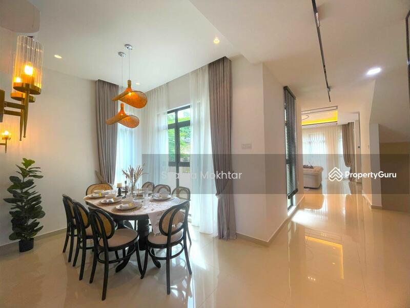 Untuk Dijual - DIAMI