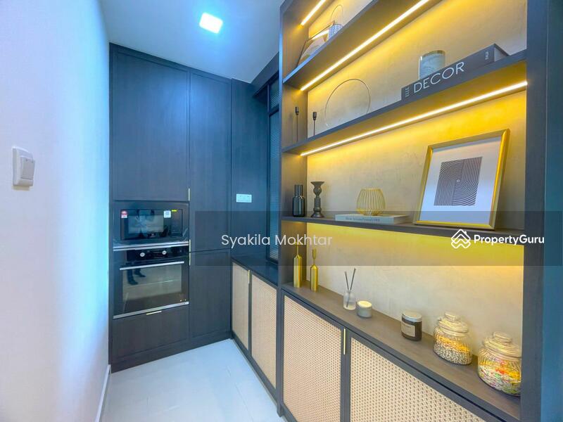 Untuk Dijual - DIAMI