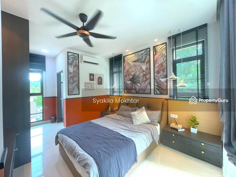 Untuk Dijual - DIAMI