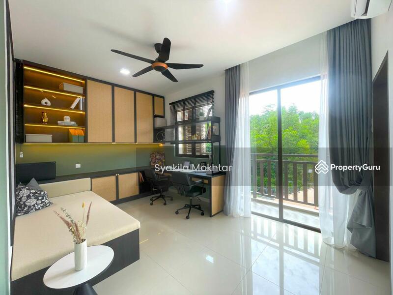 Untuk Dijual - DIAMI