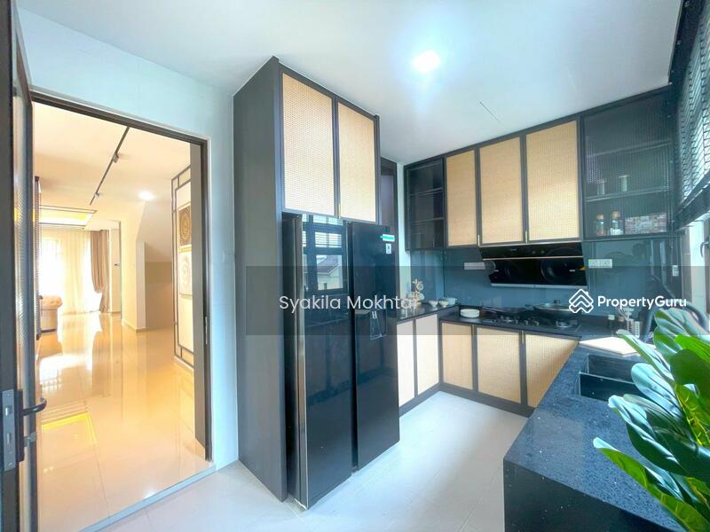 Untuk Dijual - DIAMI