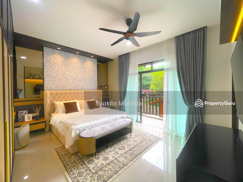 Untuk Dijual - DIAMI