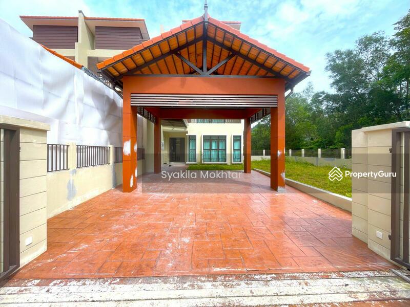 Untuk Dijual - DIAMI