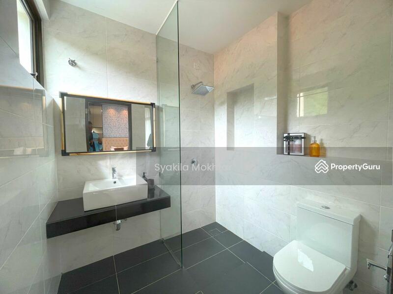 Untuk Dijual - DIAMI