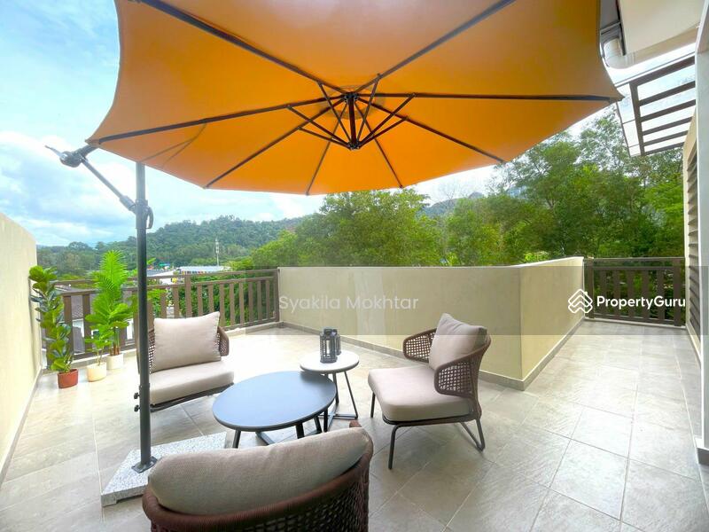 Untuk Dijual - DIAMI