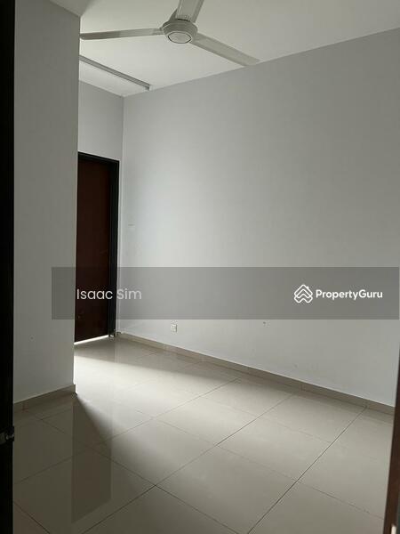 Terraced House for Rent in Kajang East (Semenyih) - Isaac Sim - PropertyGuru.com.my