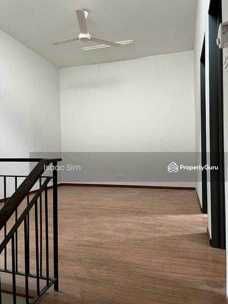 Terraced House for Rent in Kajang East (Semenyih) - Isaac Sim - PropertyGuru.com.my