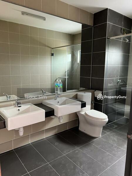 Terraced House for Rent in Kajang East (Semenyih) - Isaac Sim - PropertyGuru.com.my