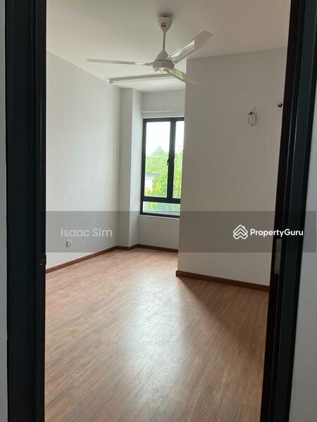 Terraced House for Rent in Kajang East (Semenyih) - Isaac Sim - PropertyGuru.com.my