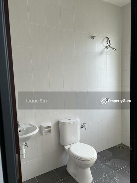 Terraced House for Rent in Kajang East (Semenyih) - Isaac Sim - PropertyGuru.com.my
