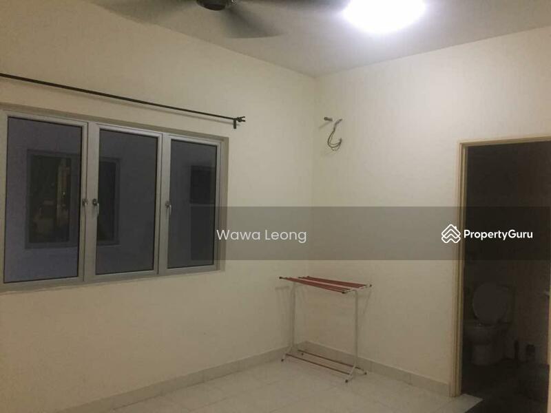 For Sale - Metropolitan Square