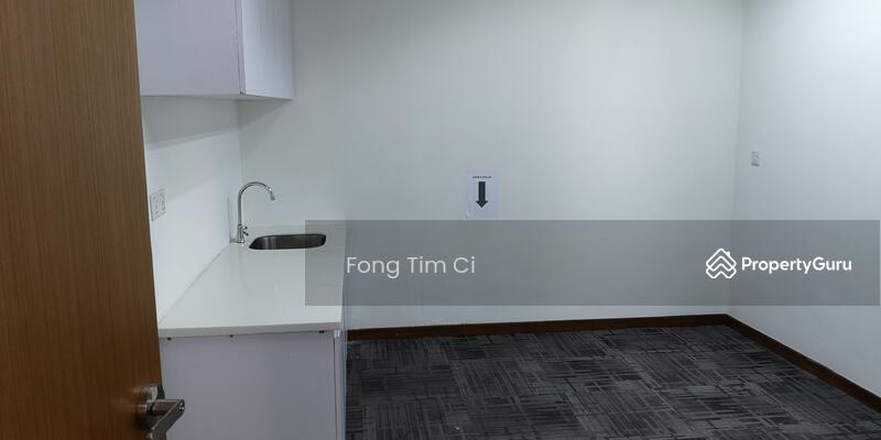 Office for Rent in Taman Desa (Kuala Lumpur) - Daniel Fong - PropertyGuru.com.my