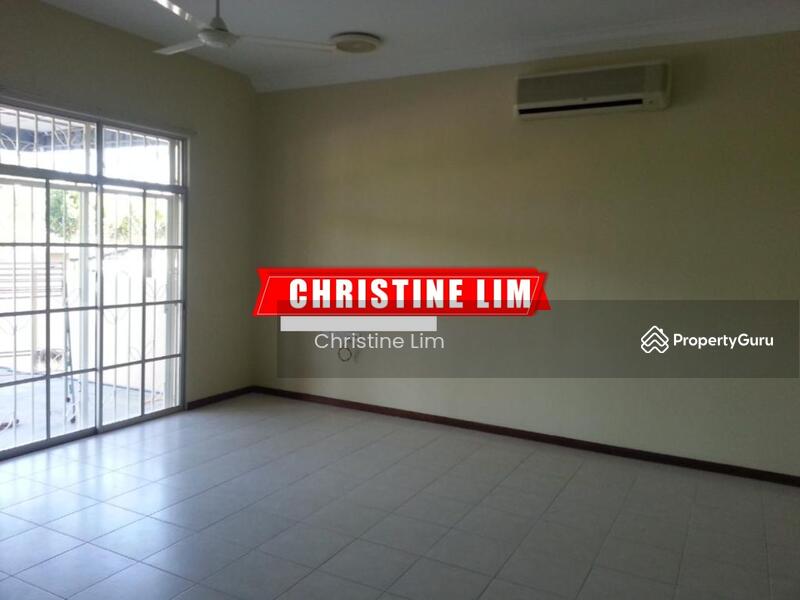 For Rent - Sunway Mutiara