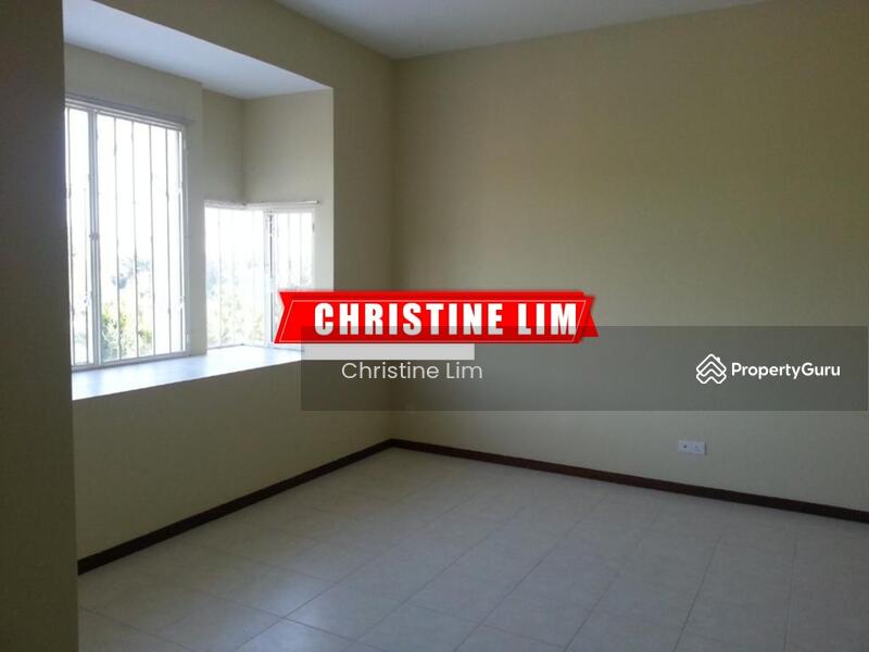 For Rent - Sunway Mutiara
