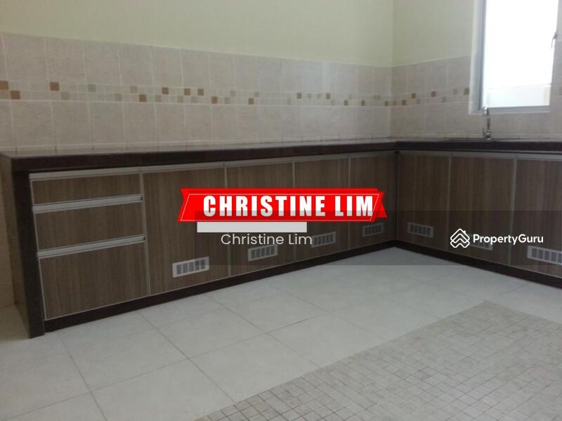 For Rent - Sunway Mutiara