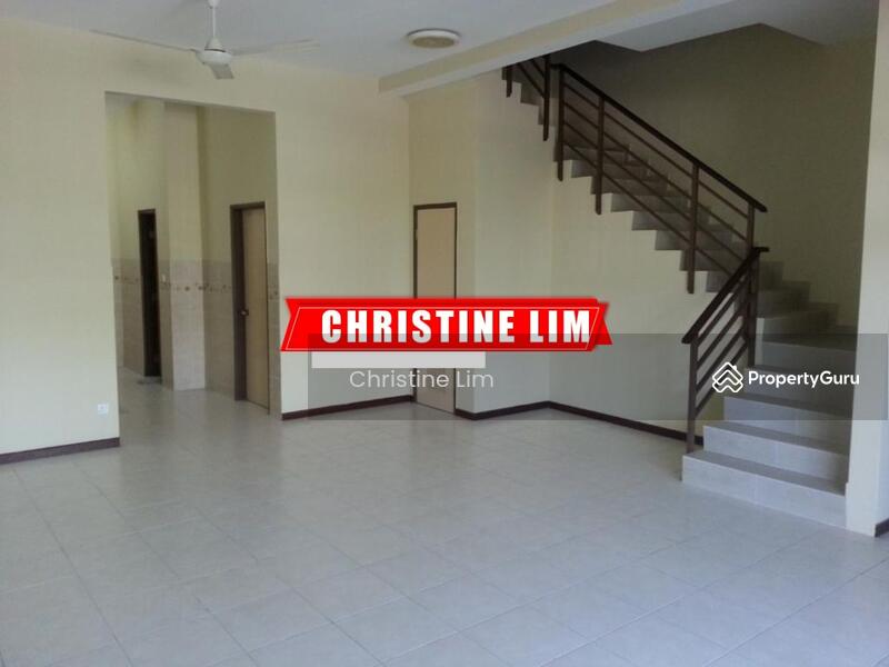 For Rent - Sunway Mutiara