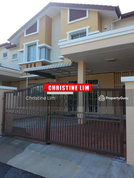 For Rent - Sunway Mutiara