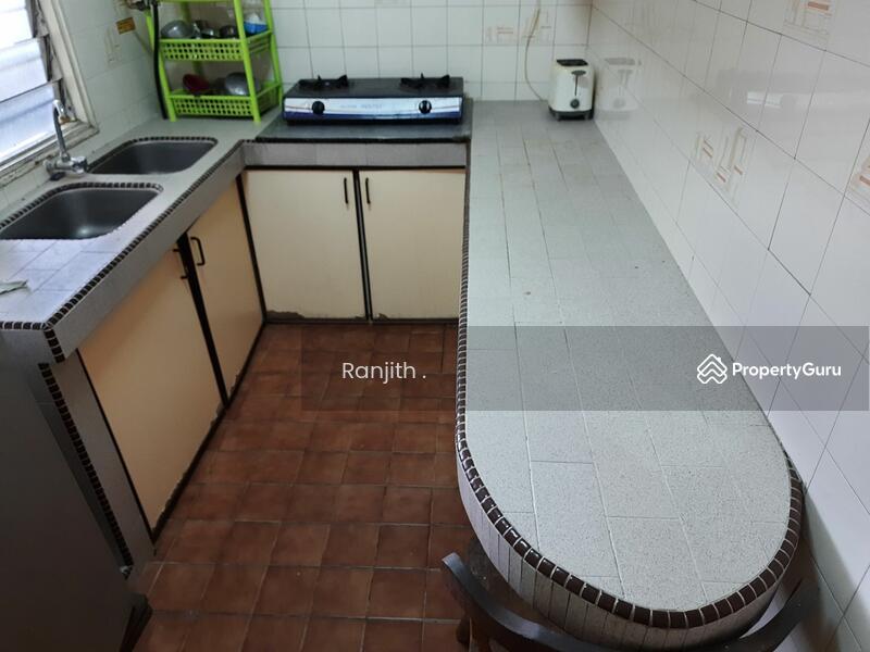 Condominium for Sale at Palm Court Condominium - Ranjith . - PropertyGuru.com.my
