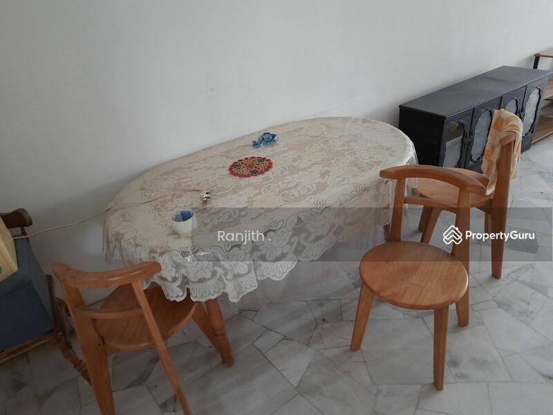 Condominium for Sale at Palm Court Condominium - Ranjith . - PropertyGuru.com.my