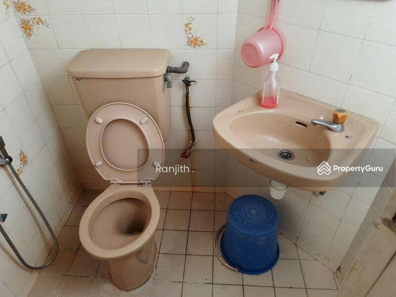 Condominium for Sale at Palm Court Condominium - Ranjith . - PropertyGuru.com.my