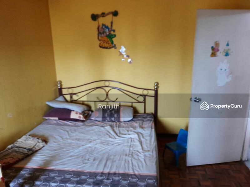 Condominium for Sale at Palm Court Condominium - Ranjith . - PropertyGuru.com.my