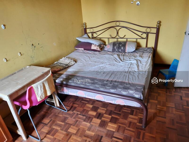 Condominium for Sale at Palm Court Condominium - Ranjith . - PropertyGuru.com.my