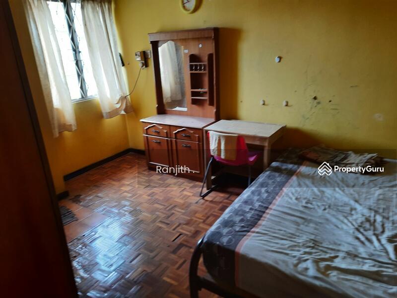Condominium for Sale at Palm Court Condominium - Ranjith . - PropertyGuru.com.my