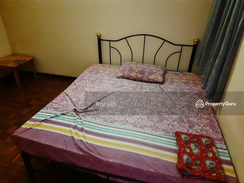Condominium for Sale at Palm Court Condominium - Ranjith . - PropertyGuru.com.my