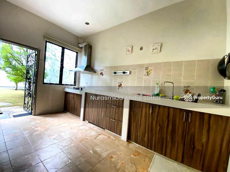 For Sale - NUSA 13 @ Nusa Intan