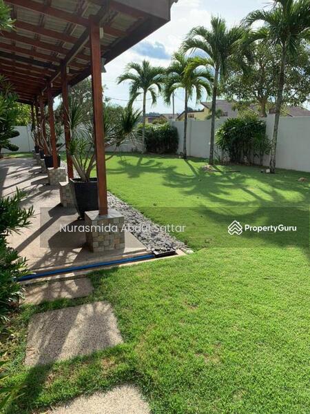 For Sale - NUSA 13 @ Nusa Intan