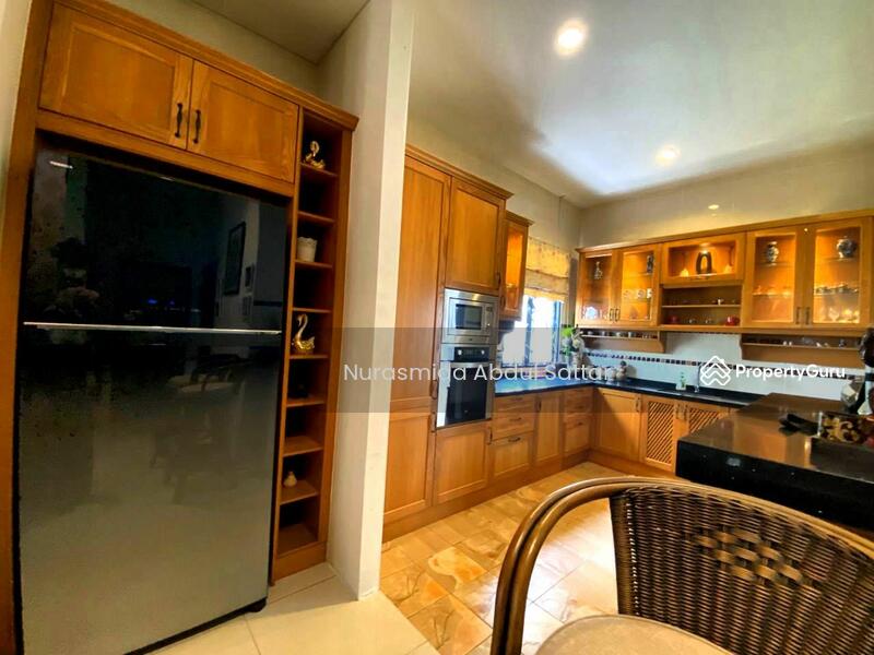 For Sale - NUSA 13 @ Nusa Intan