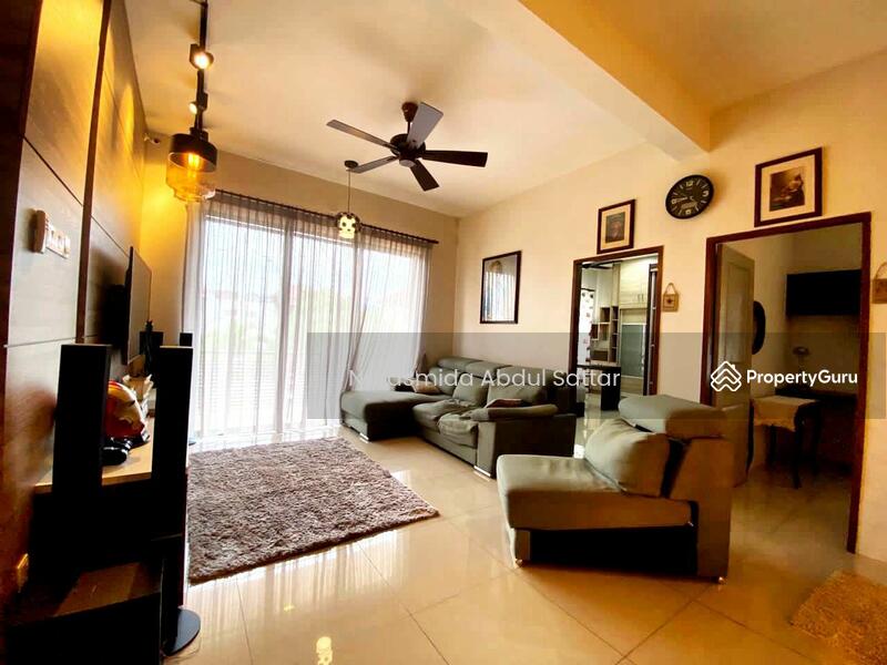 For Sale - NUSA 13 @ Nusa Intan