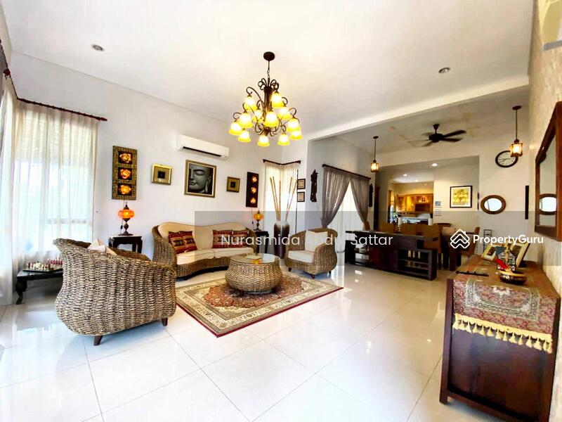 For Sale - NUSA 13 @ Nusa Intan