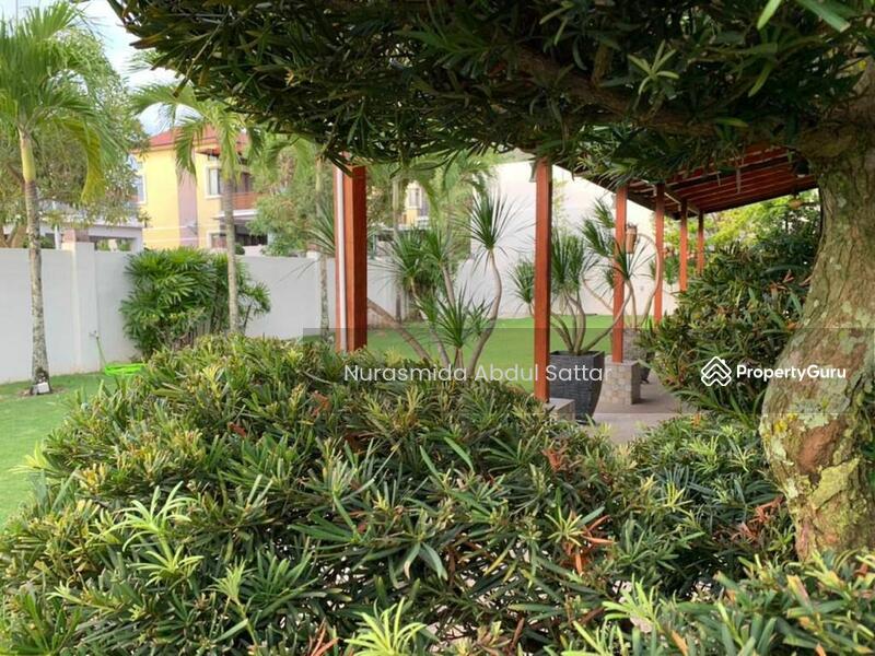 For Sale - NUSA 13 @ Nusa Intan