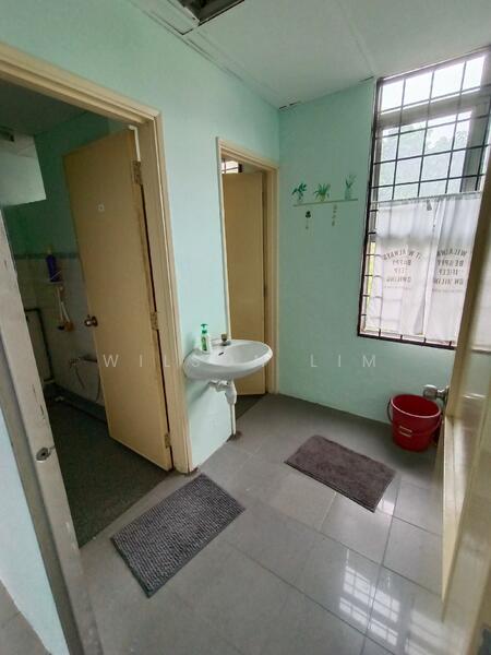 Kedai / Pejabat untuk Dijual di Kuchai Lama (Kuala Lumpur) - Wilson Lim - PropertyGuru.com.my