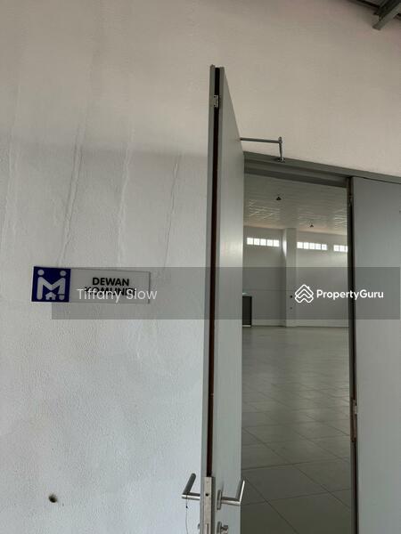 Apartment for Rent at Residensi Brickfields - Tiffany Siow - PropertyGuru.com.my