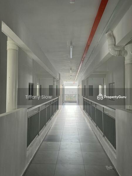 Apartment for Rent at Residensi Brickfields - Tiffany Siow - PropertyGuru.com.my