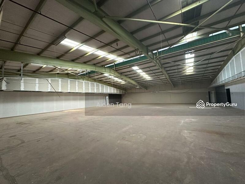 Taman Desa Cemerlang untuk Untuk Dijual - RM 11,000,000, Mac 2026 - PropertyGuru.com.my