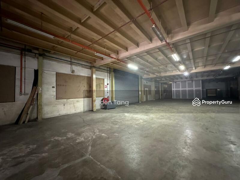 Taman Desa Cemerlang untuk Untuk Dijual - RM 11,000,000, Mac 2026 - PropertyGuru.com.my