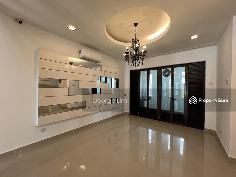 Rumah Teres 2-Tingkat untuk Dijual di Bandar Kinrara Seksyen 1 (Bandar Kinrara) - George Lim - PropertyGuru.com.my