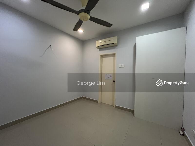 Rumah Teres 2-Tingkat untuk Dijual di Bandar Kinrara Seksyen 1 (Bandar Kinrara) - George Lim - PropertyGuru.com.my