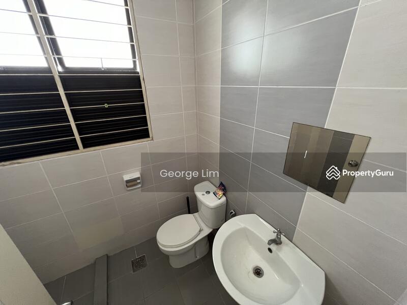 Rumah Teres 2-Tingkat untuk Dijual di Bandar Kinrara Seksyen 1 (Bandar Kinrara) - George Lim - PropertyGuru.com.my